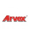 Arvex