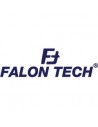 Falon-Tech