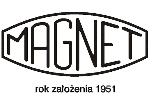 Magnet-elektromet