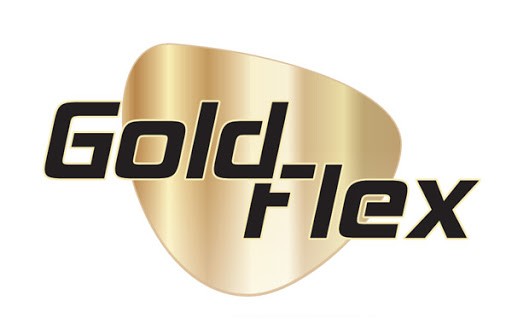 GoldFlex