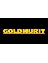 Goldmurit