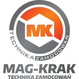 Mag-Krak